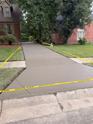 Concrete1.jpg