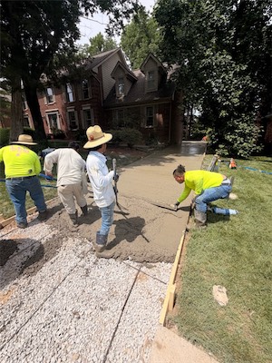 Concrete2.jpg