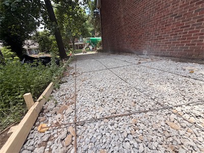 Concrete3.jpg