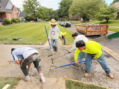 Concrete4.jpg