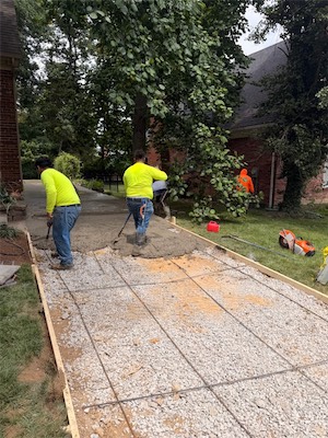 Concrete5.jpg