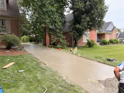 Concrete6.jpg