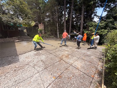 Concrete8.jpg