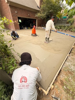 Concrete9.jpg